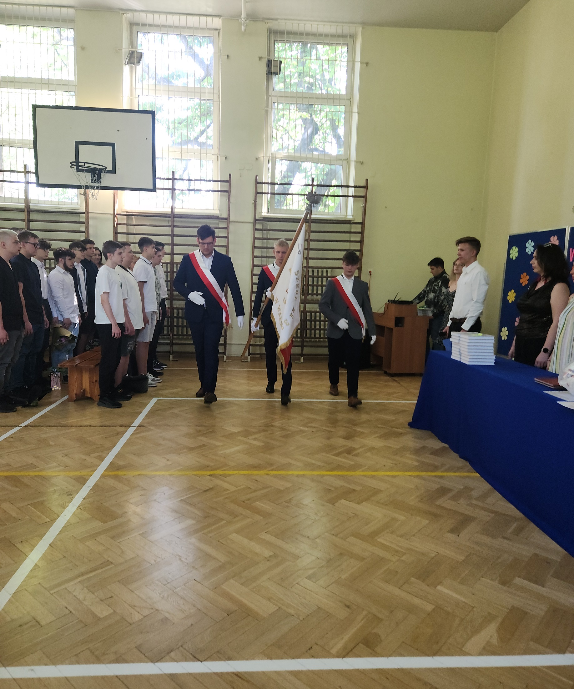 zakonczenie roku 2024 20